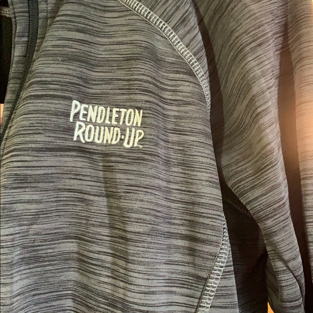Jacket - Picture 2 of 2